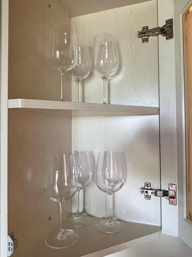 Appartement - Le Corti Di Orciatico Zewnętrze zdjęcie